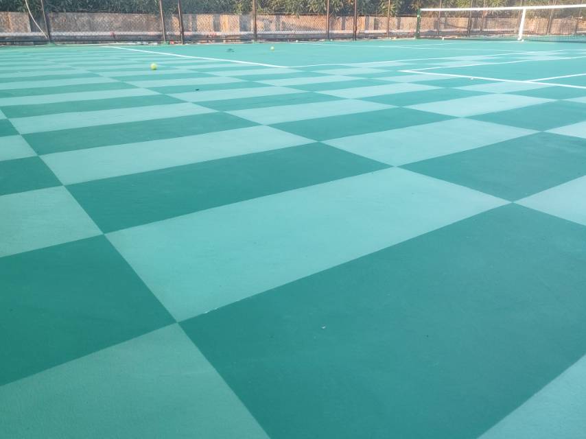 UPTennis网球(Green&Green店)位于广东省深圳市南山区马家龙二街喜方里创意园东侧顶楼，可在网球地图查看深圳市网球场订场方式。提供室外场、硬地场等场地。场馆设施包括洗手间、停车方便、可租拍、发球机、可租球、饮料售卖。参考起价120元/…