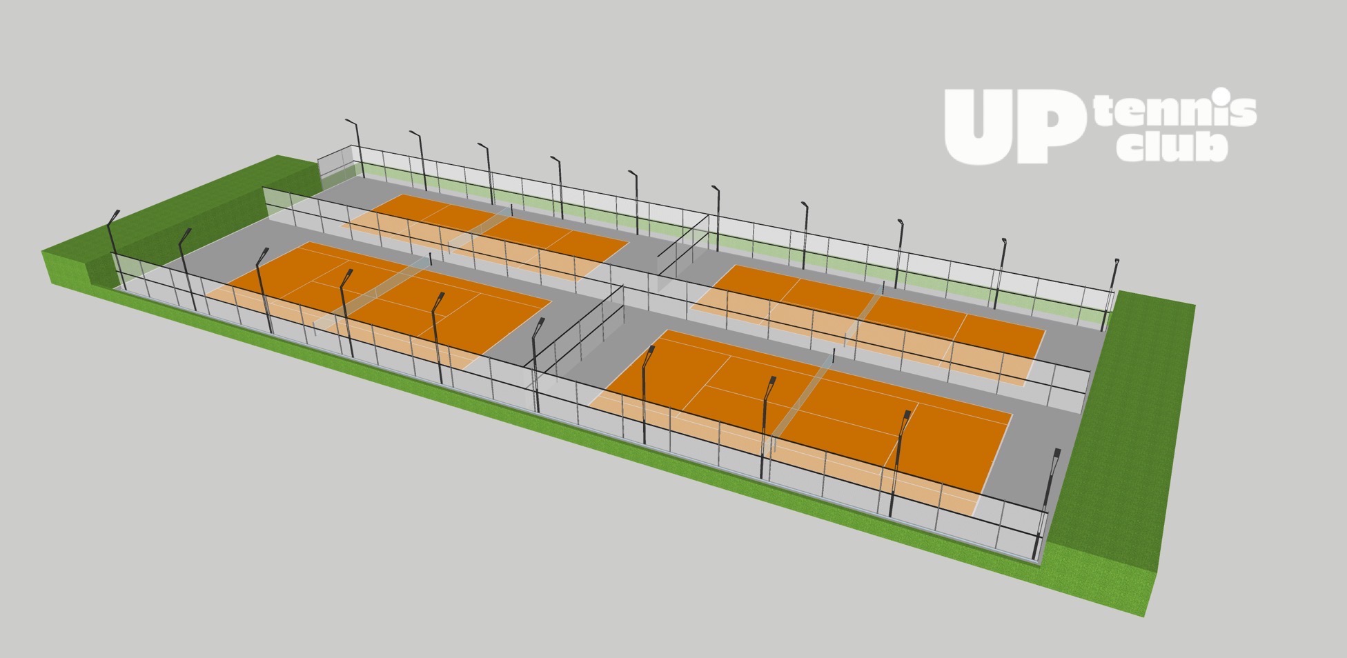UPtennis(龙岗慢城店)网球场照片7。UPtennis(龙岗慢城店)位于广东省深圳市龙岗区科技园路龙晟科技园B栋101，可在网球地图查看深圳市网球场订场方式。提供学练馆、室外场、硬地场等场地。场馆设施包括洗手间、饮料售卖、沐浴间、可租球、停车…