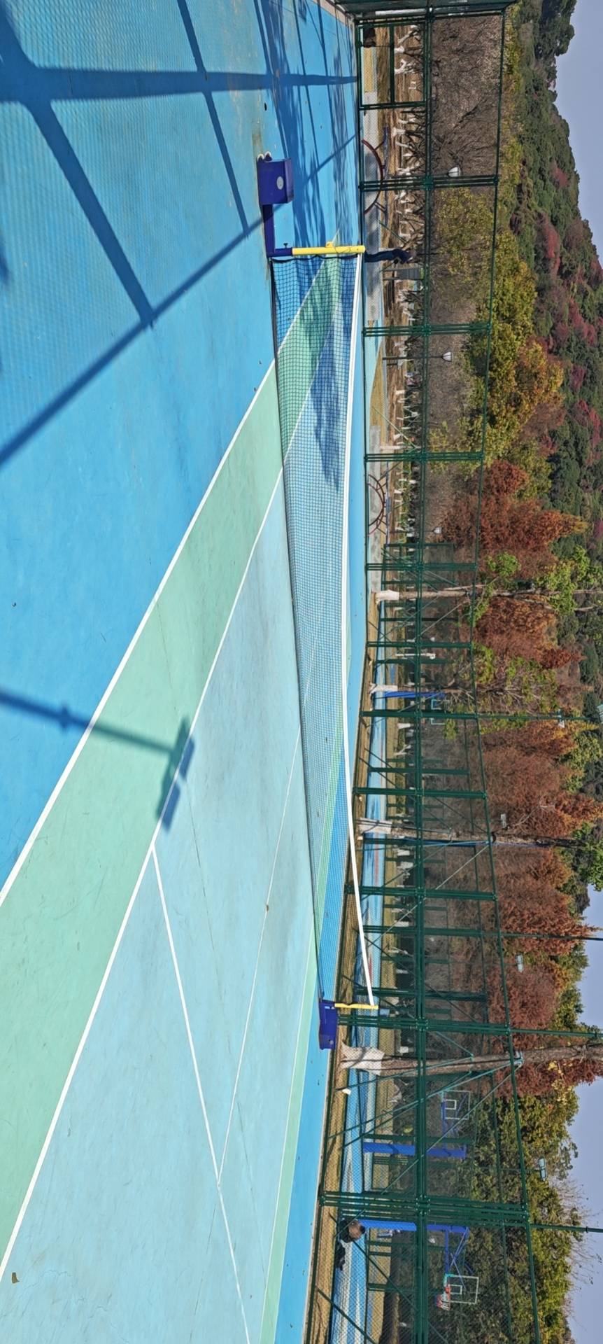 广州创新公园位于广东省广州市黄埔区开源大道361号,可在网球地图查看广州市网球场订场方式。提供室外场、硬地场、免费场等场地。